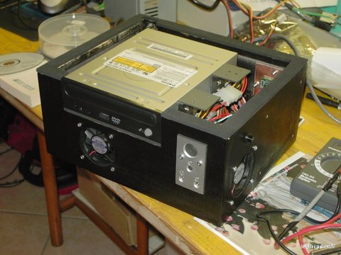 auto_pc_pictures